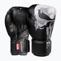 Hayabusa The Punisher bokszkesztyűk fekete MBG-TP 7