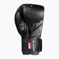 Hayabusa The Punisher bokszkesztyűk fekete MBG-TP 8