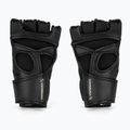 Hayabusa T3 MMA grappling kesztyű fekete 3