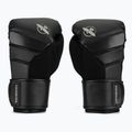 Boxkesztyű Hayabusa T3 black