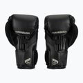 Boxkesztyű Hayabusa T3 black 3