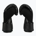 Boxkesztyű Hayabusa T3 black 4