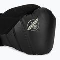 Boxkesztyű Hayabusa T3 black 5