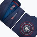 GI brazil jiu-jitsu Hayabusa Marvel's Captain America kék 8