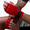 Hayabusa gyors gél kézi csomagolások piros 6