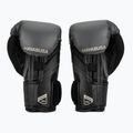Boxkesztyű Hayabusa T3 charcoal/black 3