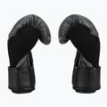 Boxkesztyű Hayabusa T3 charcoal/black 4