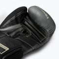 Boxkesztyű Hayabusa T3 charcoal/black 4