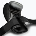 Boxkesztyű Hayabusa T3 charcoal/black 5