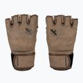 Hayabusa T3 LX MMA MMA vintage grappling kesztyű 2