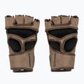 Hayabusa T3 LX MMA MMA vintage grappling kesztyű 3
