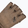 Hayabusa T3 LX MMA MMA vintage grappling kesztyű 5