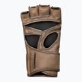 Hayabusa T3 LX MMA MMA vintage grappling kesztyű 2