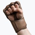 Hayabusa T3 LX MMA MMA vintage grappling kesztyű 6