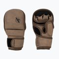 Boxkesztyűk Hayabusa T3 LX Hybrid brown