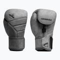 Hayabusa T3 LX pala boxkesztyű