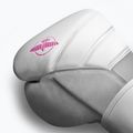 Hayabusa T3 bokszkesztyűk fehér és rózsaszín T314G 11
