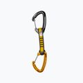 Mászó emelő Grivel Gamma 11 cm sárga RSQARGA.11 2