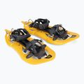 Grivel Monterosa sárga hócipő