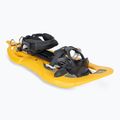 Grivel Monterosa sárga hócipő 2