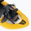 Grivel Monterosa sárga hócipő 5
