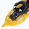 Grivel Monterosa sárga hócipő 6