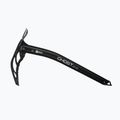Csákány Grivel Ghost Evo black