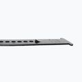 Hágóvas összekötő elem Grivel Valter Long Bar 190 mm 2