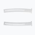 Hágóvas összekötő elem Grivel Flex Bar 190 mm
