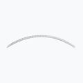 Hágóvas összekötő elem Grivel Flex Bar 190 mm 2