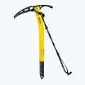 Jégcsákány Grivel Air Tech Evo Long summit yellow