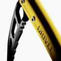 Jégcsákány Grivel Air Tech Evo Long summit yellow 4