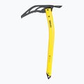 Jégcsákány Grivel Ghost Evo summit yellow