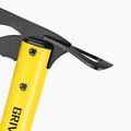 Jégcsákány Grivel Ghost Evo summit yellow 2