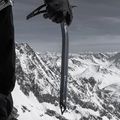 Jégcsákány Grivel Ghost Evo anthracite 2
