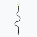 Kötelekészlet jégcsákányhoz Grivel Single Spring Light Plus black/black