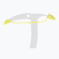 Jégcsákányvédő Grivel Axe Guard yellow