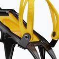 Félautomata hágóvasak Grivel G12 LT yellow 3