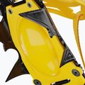 Félautomata hágóvasak Grivel G12 LT yellow 4