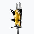 Automata hágóvasak Grivel G15 LT yellow 2