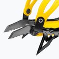 Automata hágóvasak Grivel G15 LT yellow 3
