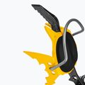 Automata hágóvasak Grivel G20+ LT yellow 3