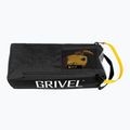 Hágóvas tok Grivel Crampon Safe Small black/black