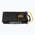 Hágóvas tok Grivel Crampon Safe black/black