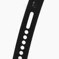 Csatlakozó a Grivel hágóvasakhoz Link Bar 16 cm 2 darab acélszürke 2