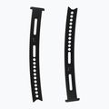 Csatlakozó a Grivel Link Bar hágóvasakhoz 19 cm 2 darab acélszürke