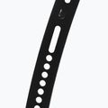 Csatlakozó a Grivel Link Bar hágóvasakhoz 19 cm 2 darab acélszürke 2