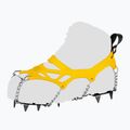 Cipő hágóvas Grivel Explorer yellow