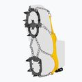 Cipő hágóvas Grivel Explorer yellow 2