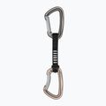 Grivel ALL-Round Alpha 6 darabos 11 cm-es fekete/sárga mászócsavar készlet 2